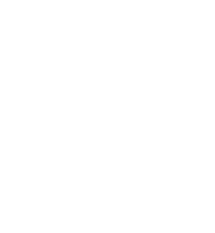 Wato vätskeersättning Sticker