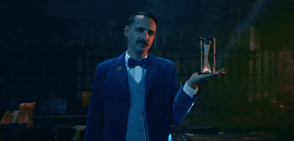 200.gif?cid=fc005b08eca9e60e98aca096cd2c5a4d9fe7fa62f0ed98d2&rid=200.gif&ct=g