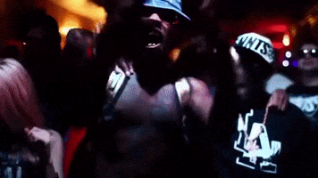 200.gif?cid=fc005b08e357efd9787246cb07ad18e0b02fbe60d45f7c9a&rid=200.gif&ct=g