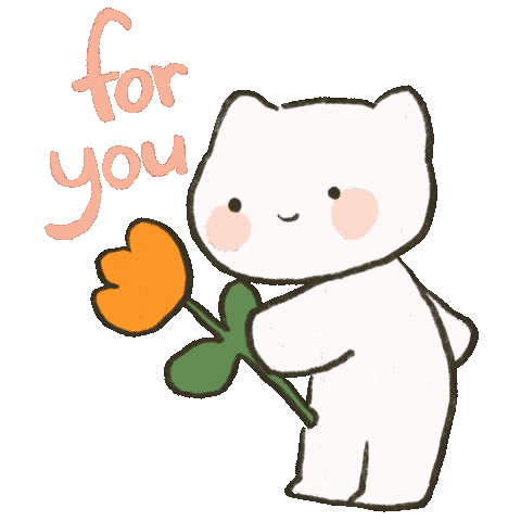 Animated Sticker