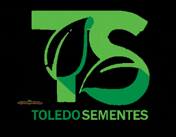 Toledo Sementes GIF by pro ordenha