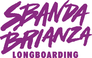 Skateboarding Punk Sticker by sbanda brianza