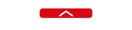 Arrow Swipe Up Sticker by TAG24