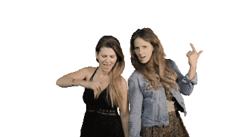 Sticker by ProjectTogether