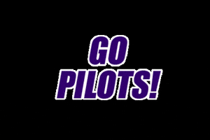 PortlandPilots portland pilots portland pilots university of portland GIF