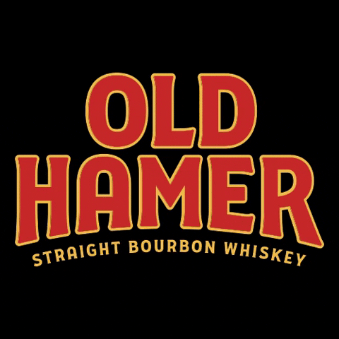 westforkwhiskey GIF