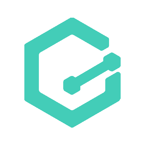 GoEPIK Sticker