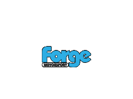 Forge Motorsport Sticker by mbounds