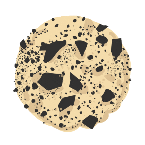 Chubby Tummy Sticker