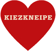 Schultheiss Pilsener Sticker