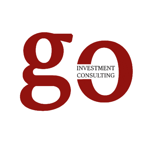 Alango Investment Sticker