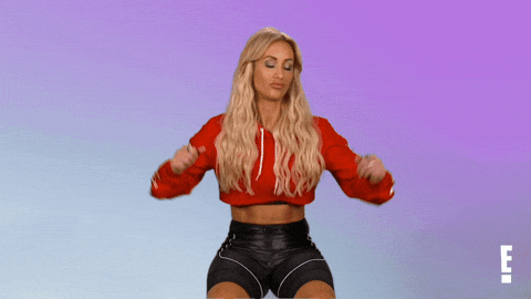 Inbetweeners Dance GIFs - Find & Share on GIPHY