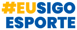 Sigoesporteparatodos GIF by Sigo Esporte