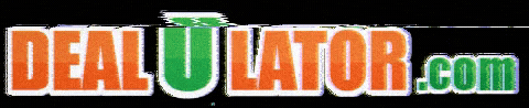 dealulator GIF