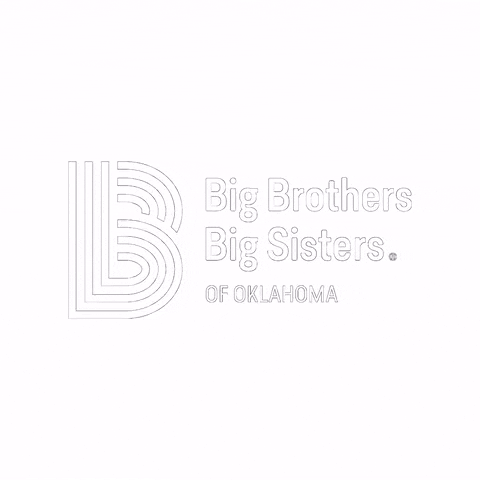 bigbrothersbigsistersofok GIF