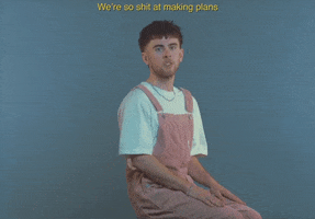Sangria GIF by Easy Life