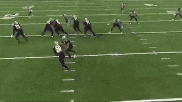 Latavius Murray GIF