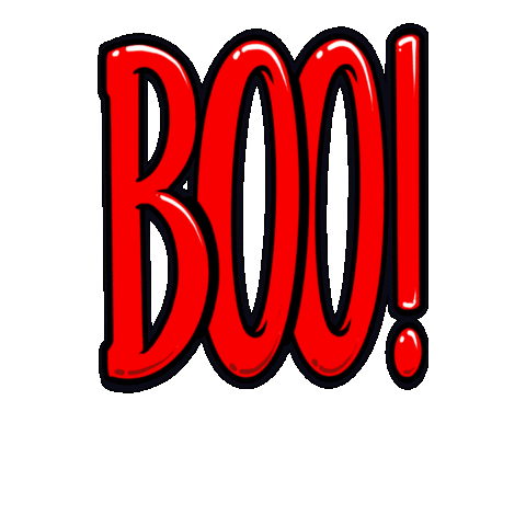 Animated Sticker