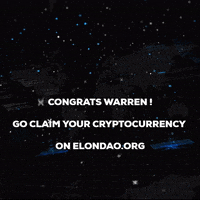 200.gif?cid=fc005b088acdb2155faac87796f1550b92850e9bfb35b37b&rid=200.gif&ct=g
