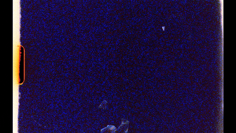 Light-leak GIFs - Get the best GIF on GIPHY