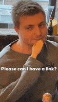 Link Seo GIF by Rise at Seven