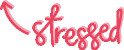 Mood Sticker