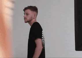 We Are Luminous London GIF