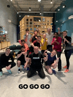 200.gif?cid=fc005b082868feb77d1b7b66b708a99802169472c1d2b750&rid=200.gif&ct=g