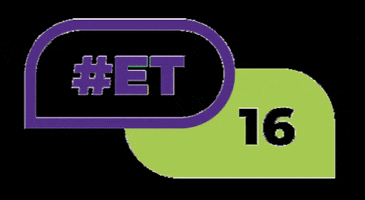 Rencontres Nationales du Etourisme GIF