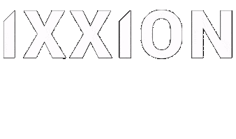 Ixxion Sticker by IXXION-media