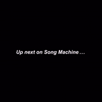 Song Machine Gifs Get The Best Gif On Giphy Song Machine Gifs Get The Best Gif On Giphy