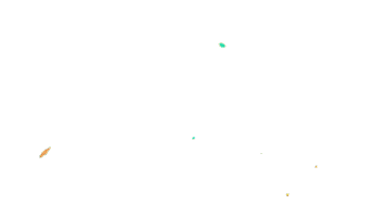 Privateparty Estero Sticker by Express Yourselfie