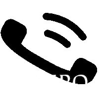 Intero Houston Sticker