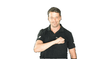 Minden Bemini Sticker by Fahrschule Mathias