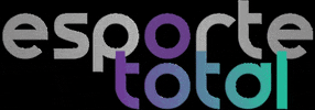 Programa Esportetotal GIF by Terceira Via