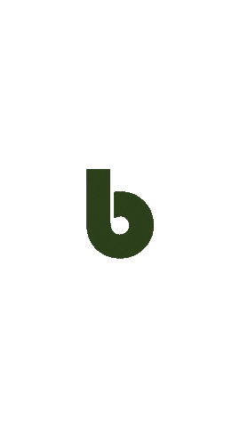Bhealthnutrition Sticker by bhealth