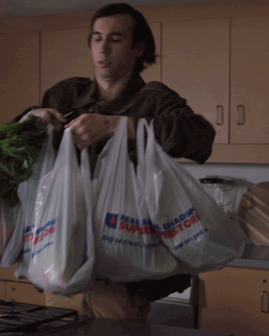 happy winner GIF by Real Canadian Superstore