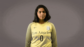 LAGoldenEagles soccer college ncaa womens soccer GIF
