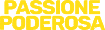 Poderosabasket Sticker by Poderosa Pallacanestro Montegranaro