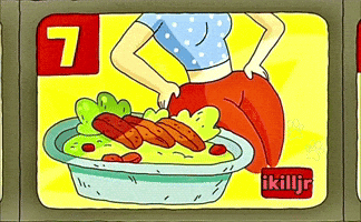 Instagram Twitter GIF