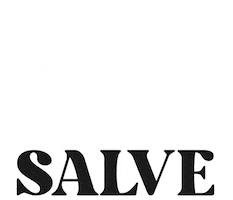 Design Grafico Sticker by Frank Salieri