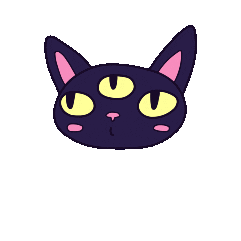 Danton Ilustra Sticker
