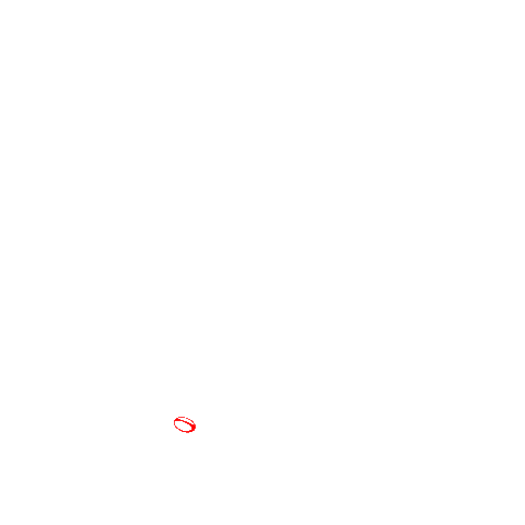 Lou Territoire Sticker by LOU Rugby