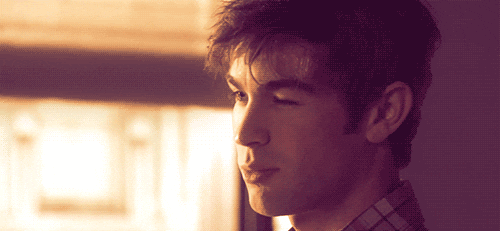 chace crawford