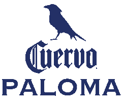 Jose Cuervo Greece Sticker