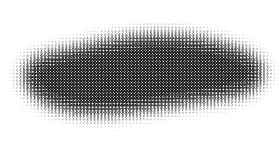 Source: The Swan Collective