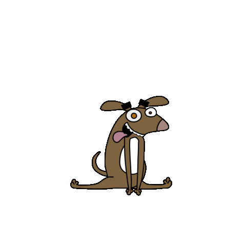 Mosca Sticker