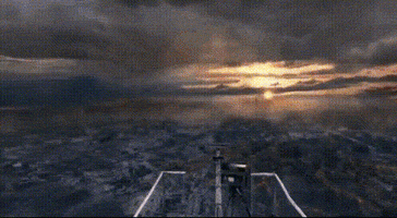Metro 2033 Truth GIF