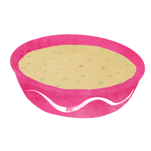 Sticker by The 1:1 Diet