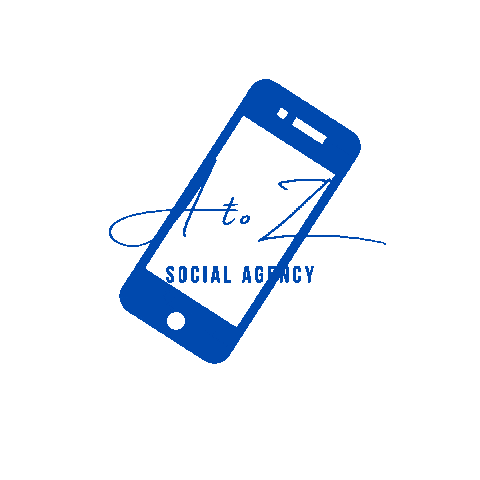 Alina Zerpa Sticker